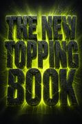 The New Topping Book