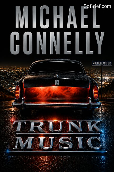 Trunk Music