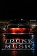 Trunk Music