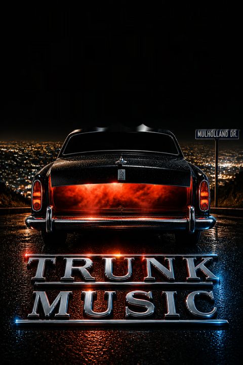 Trunk Music