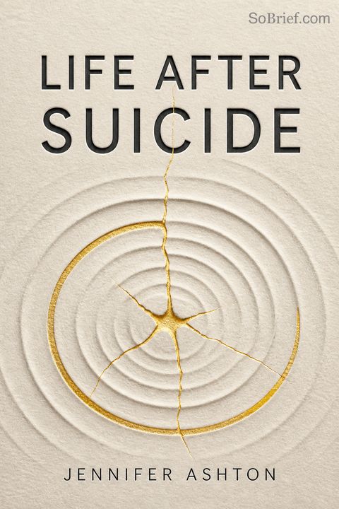 Life After Suicide