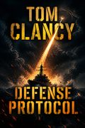Tom Clancy Defense Protocol