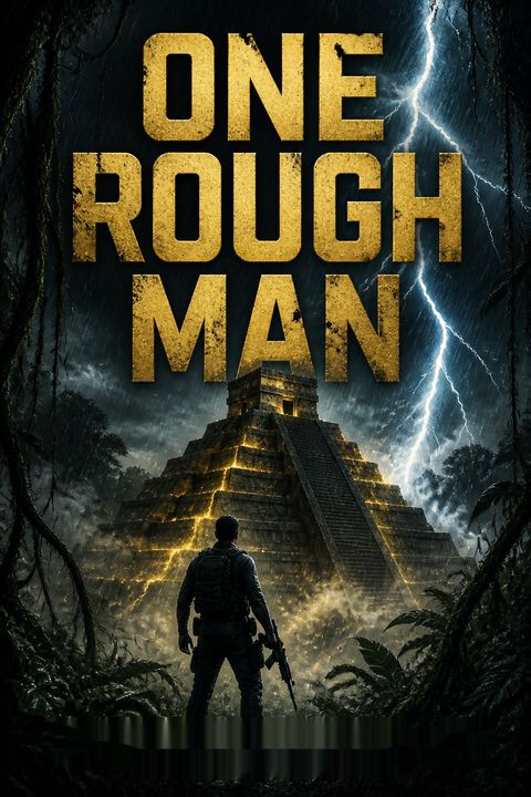 One Rough Man