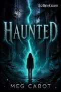 Haunted