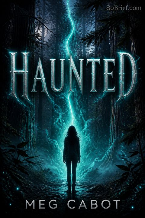 Haunted