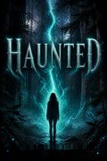 Haunted