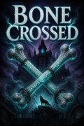 Bone Crossed