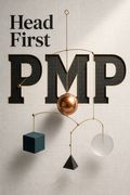 Head First PMP