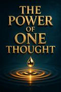 The Power of One Thought