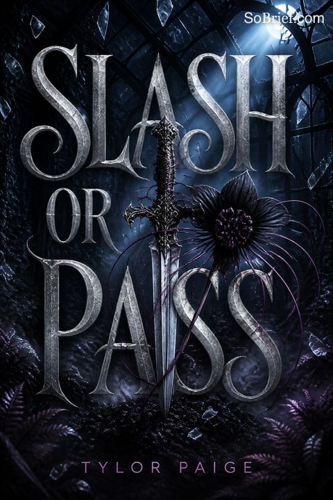Slash or Pass