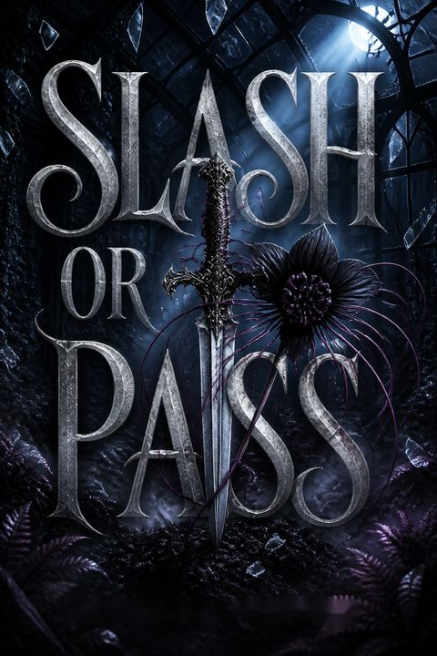 Slash or Pass