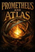 Prometheus and Atlas