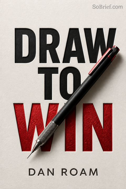 Draw to Win
