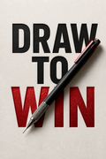 Draw to Win
