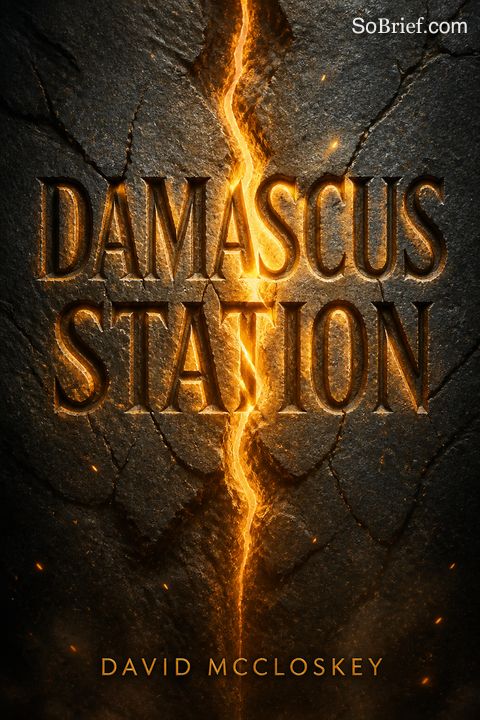 Damascus Station