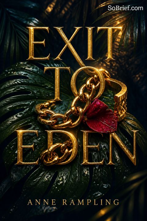 Exit to Eden