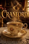 Cranford