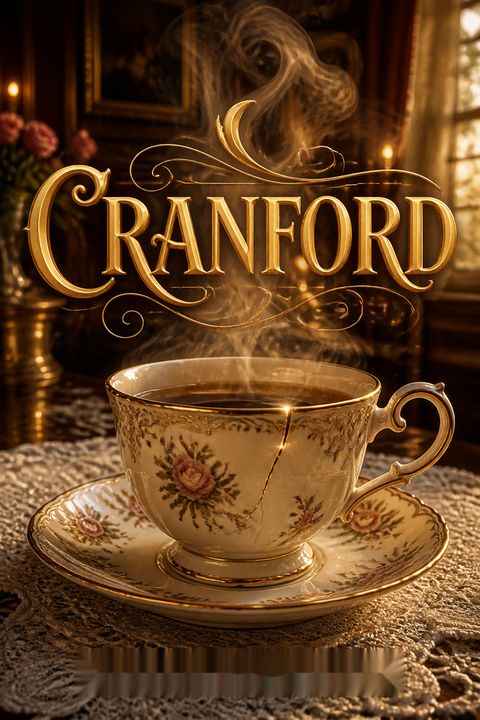 Cranford
