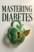 Mastering Diabetes
