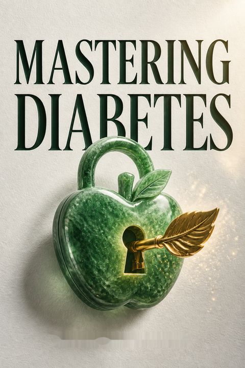 Mastering Diabetes