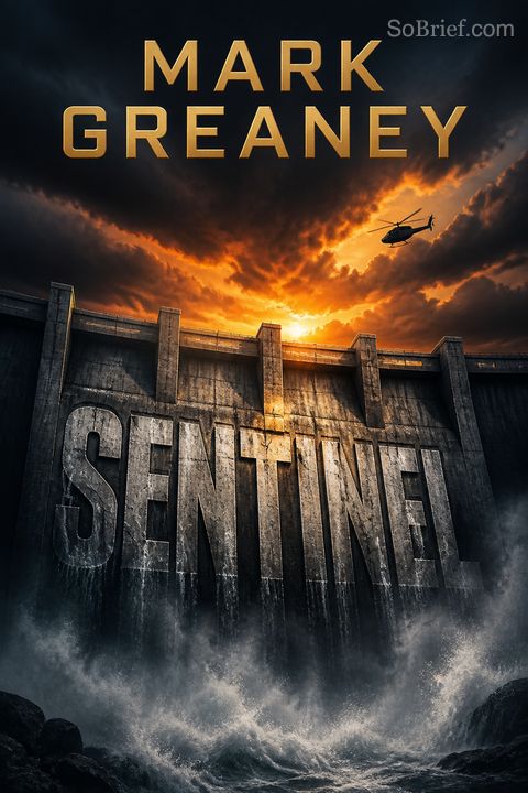 Sentinel