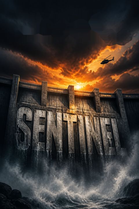 Sentinel