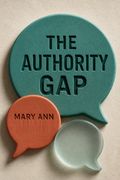 The Authority Gap