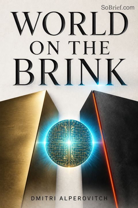 World on the Brink