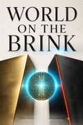 World on the Brink