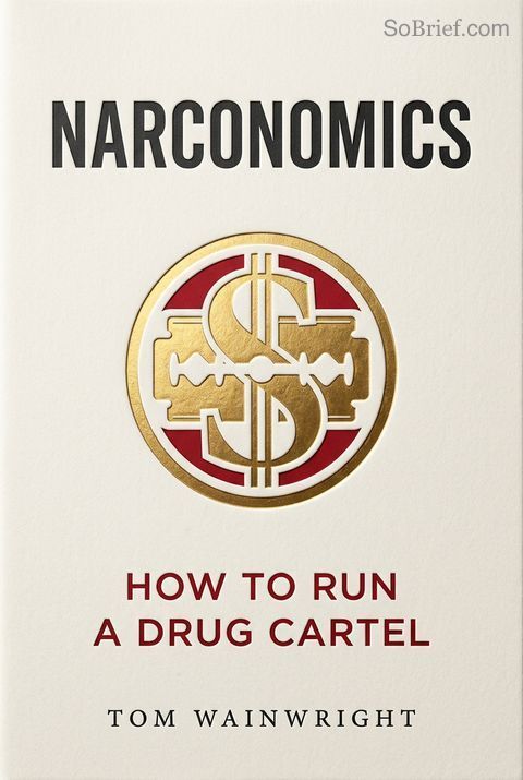 Narconomics