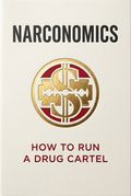Narconomics