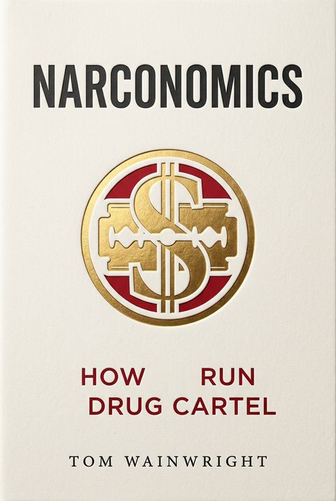Narconomics