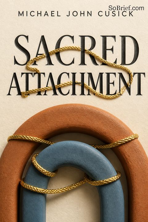 Sacred Attachment