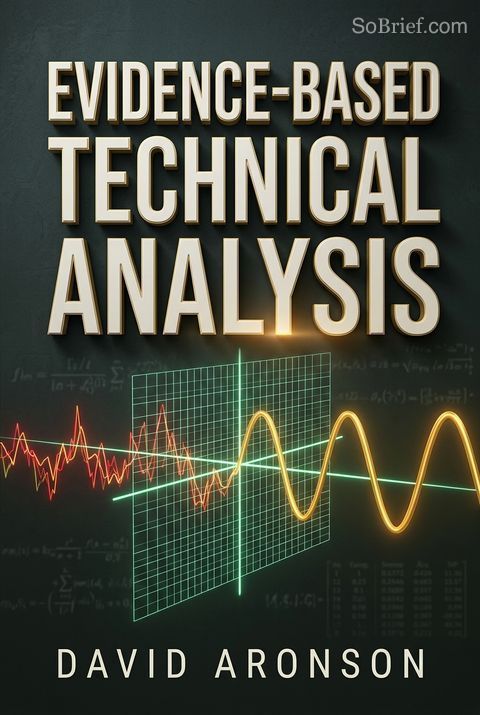 Evidence-Based Technical Analysis