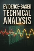 Evidence-Based Technical Analysis