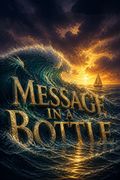 Message in a Bottle