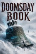Doomsday Book