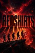 Redshirts