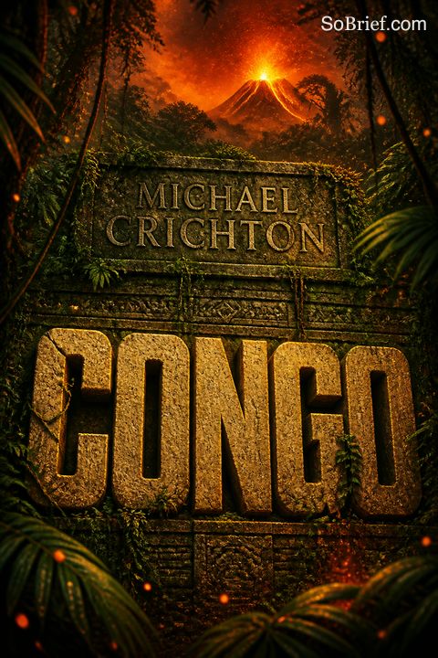 Congo