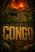 Congo
