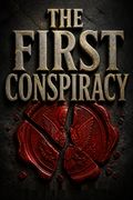 The First Conspiracy