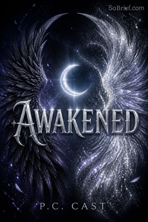 Awakened