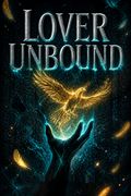 Lover Unbound