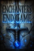 Enchanters' End Game