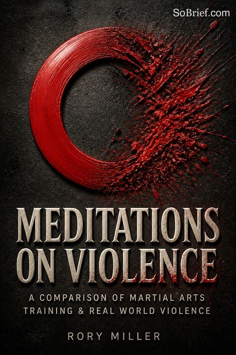 Meditations on Violence