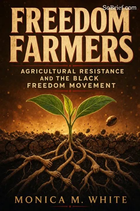 Freedom Farmers