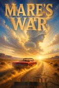 Mare's War