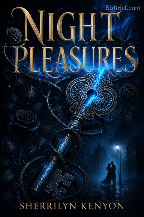 Night Pleasures