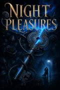 Night Pleasures