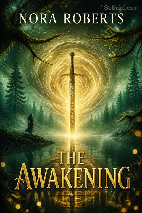 The Awakening